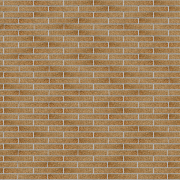 Фасадная плитка Docke PREMIUM, Klinker, Песчаный купить в Учалах