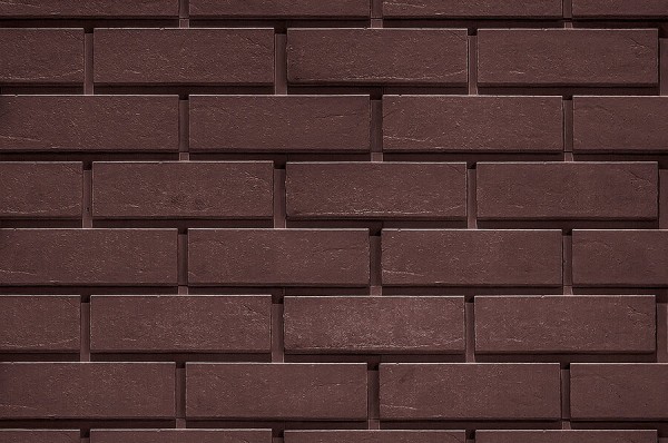 Фиброцементные панели КАНЬОН коллекция ГЛАДКИЙ Кирпич 20 купить в Учалах