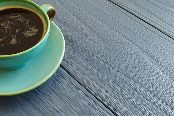 Террасная доска из ДПК Terrapol Практик мультиколор Маренго (под заказ) купить в Учалах