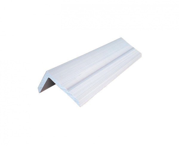 Уголок декоративный Практик Арктика (Под заказ) купить в Учалах