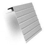 J-фаска, белая купить в Учалах