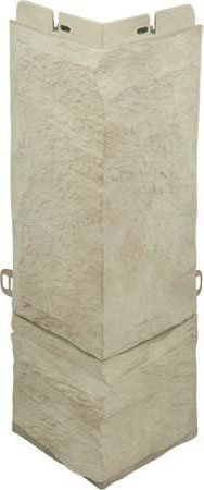 Наружный угол гранит (саянский), 0,47 х 0,16м купить в Учалах