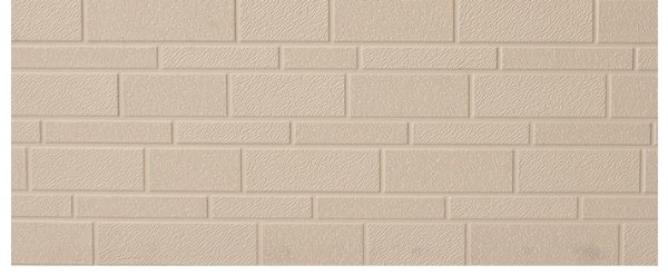 Фасадная панель Zodiac Декоративный кирпич AE1-001 купить в Учалах