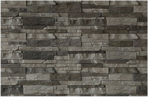 Фиброцементные панели КАНЬОН коллекция ДАКОТА 63 купить в Учалах