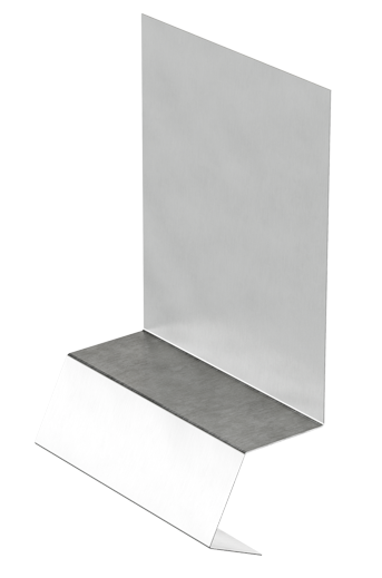 Стартовый профиль под камень купить в Учалах