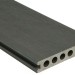 Террасная доска из ДПК CM Decking серия ZEBRANO цвет графит (под заказ) купить в Учалах