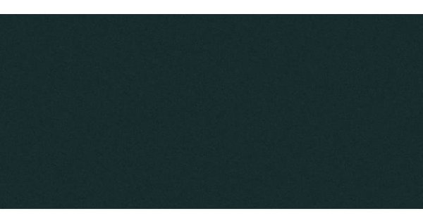 Сайдинг CEDRAL smooth (гладкий) С19 купить в Учалах