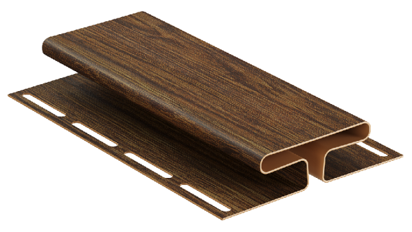 H-профиль Фундук купить в Учалах