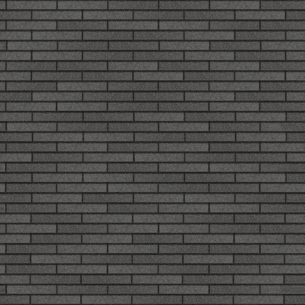 Фасадная плитка Docke PREMIUM, Klinker, Серый купить в Учалах