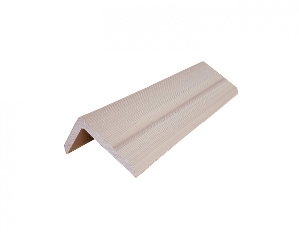 Уголок декоративный Практик Венеция (Под заказ) купить в Учалах