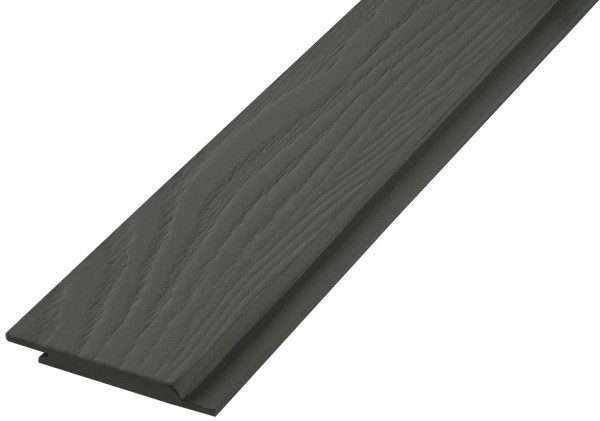 Фиброцементный сайдинг FCSPRO Click Shtil F53 (Сиеена минерал) купить в Учалах