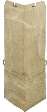 Наружный угол гранит (уральский), 0,47 х 0,16м купить в Учалах