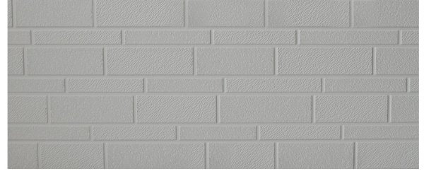 Фасадная панель Zodiac Декоративный кирпич AI1-001 купить в Учалах