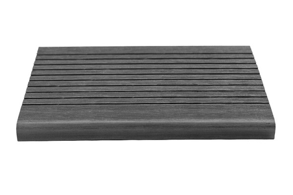 Ступень RusDecking Unodeck - Серый купить в Учалах