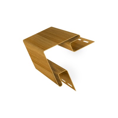 Внешний угол Grand Line Tundra Клен 3000