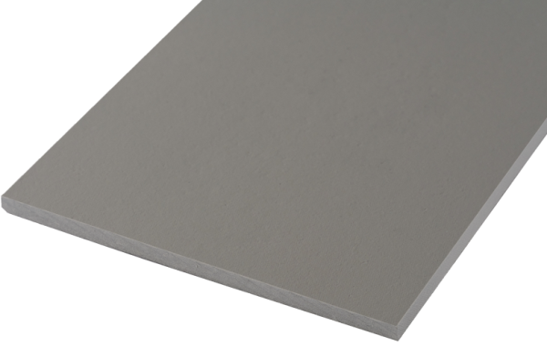 Фиброцементные панели Classic Smooth F56 купить в Учалах