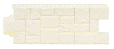 ФП Grand Line-Крупный камень стандарт Молочный