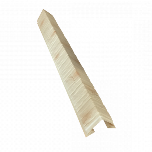 Угол наружный Скалистый риф Премиум Дюна купить в Учалах