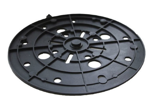 Корректор угла наклона 1% KRONEX купить в Учалах