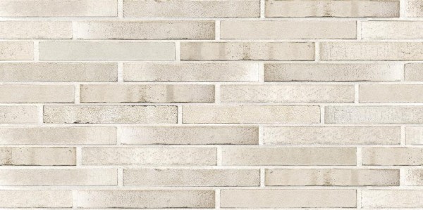 Фиброцементные панели Panda Кирпич Рок флеш 03240F купить в Учалах