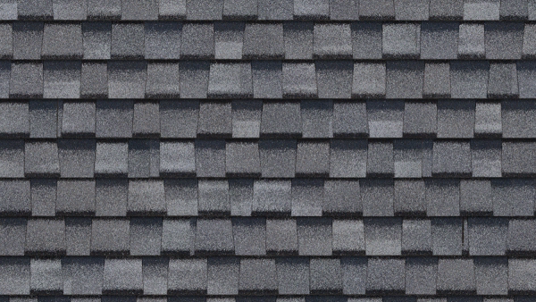 Двухслойная ламинированная черепица Shinglas, серия Кантри – Аляска купить в Учалах