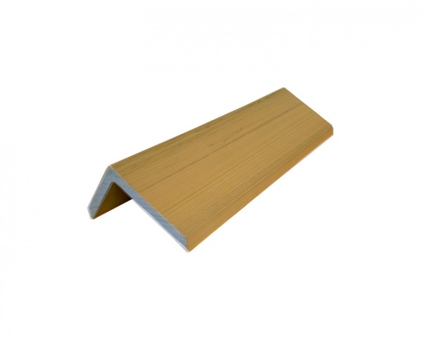 Уголок декоративный Практик Египет (Под заказ) купить в Учалах