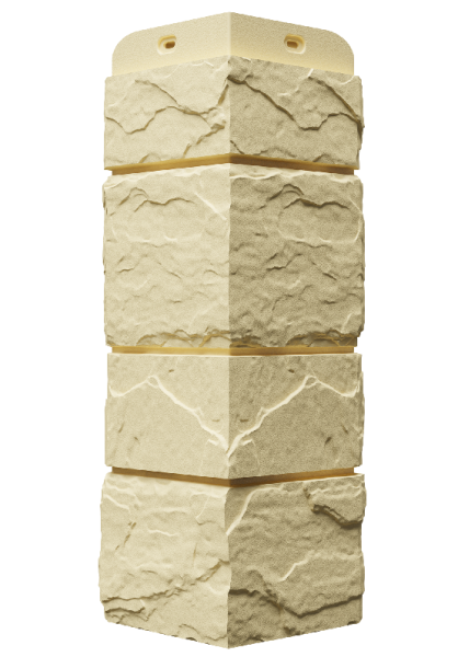 Угол Docke Сланец Шамони купить в Учалах