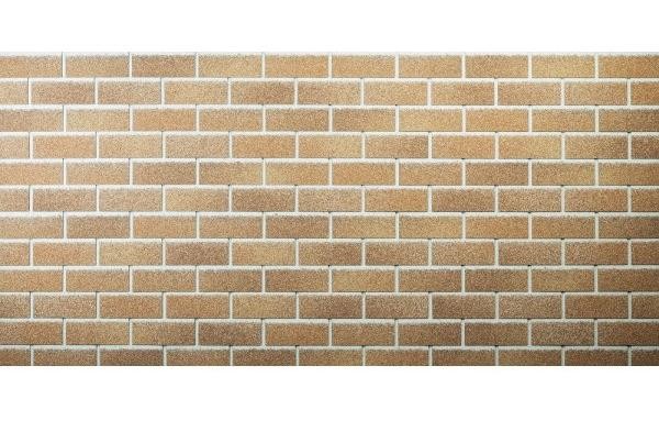 Фасадная плитка Docke Premium, Brick, Песчаный купить в Учалах