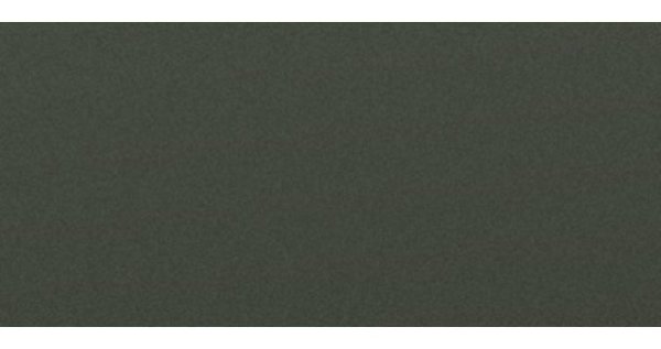 Сайдинг CEDRAL smooth (гладкий) С31 купить в Учалах