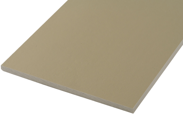 Фиброцементные панели Classic Smooth F57 купить в Учалах