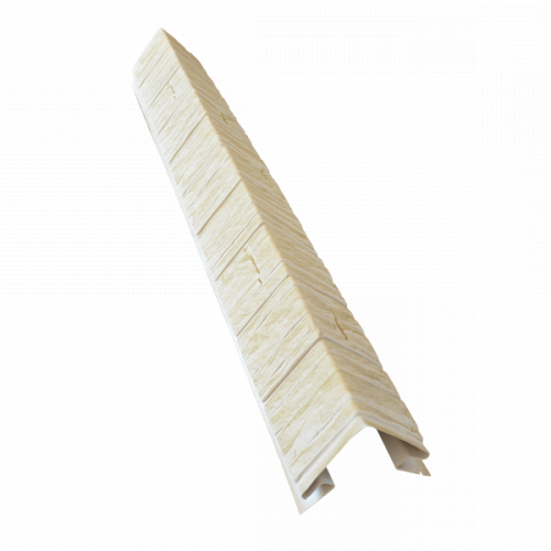 Угол наружный Скалистый риф Премиум Карри купить в Учалах