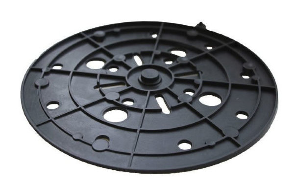 Корректор угла наклона 2% KRONEX купить в Учалах