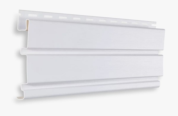 Добор 110мм UP Decor Белый купить в Учалах