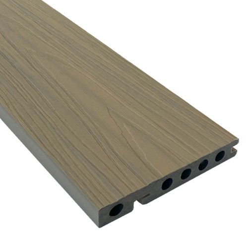 Финишная доска EasyDecking Co-extrusion 145х21 Driftwood купить в Учалах