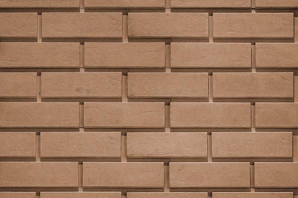 Фиброцементные панели КАНЬОН коллекция ГЛАДКИЙ Кирпич 6 купить в Учалах