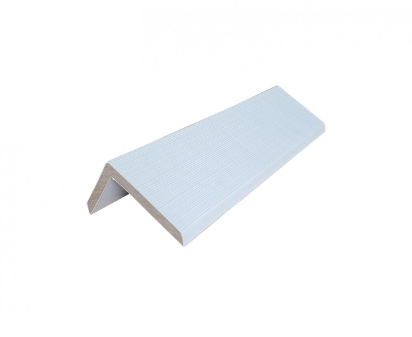 Уголок декоративный Практик Жемчуг (Под заказ) купить в Учалах