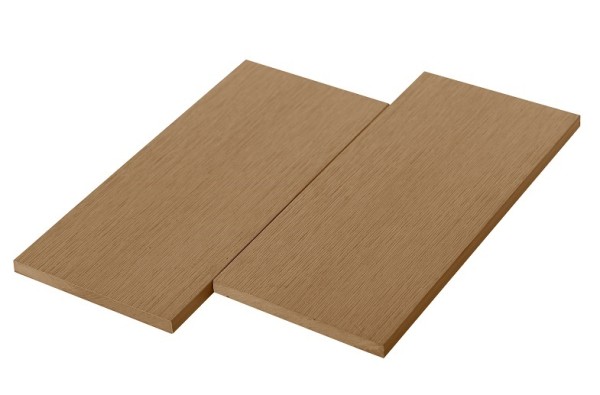 Заборная доска RusDecking UnoDeck Patio - Орех купить в Учалах