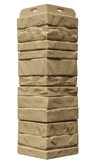 Угол Docke Алтай - Корица купить в Учалах