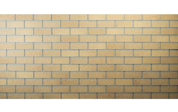 Фасадная плитка Docke Premium, Brick, Янтарный купить в Учалах