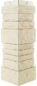 Угол наружный Альта-Профиль Шотландия Песчанный купить в Учалах