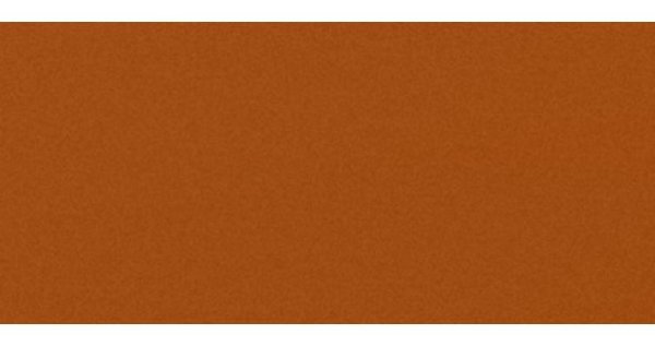 Сайдинг CEDRAL smooth (гладкий) С32 купить в Учалах