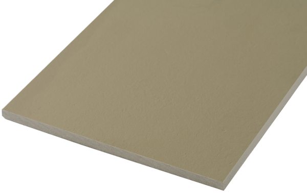 Фиброцементные панели Classic Smooth F58 купить в Учалах