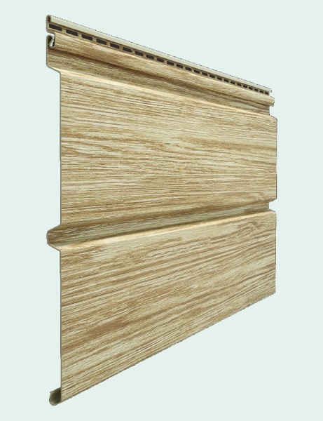 Docke Брус D6S Рябина купить в Учалах