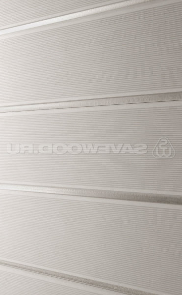 Заборы и ограждения из ДПК SW Agger бежевый глянец купить в Учалах