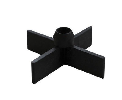 Крестик-табулятор для плитки KRONEX