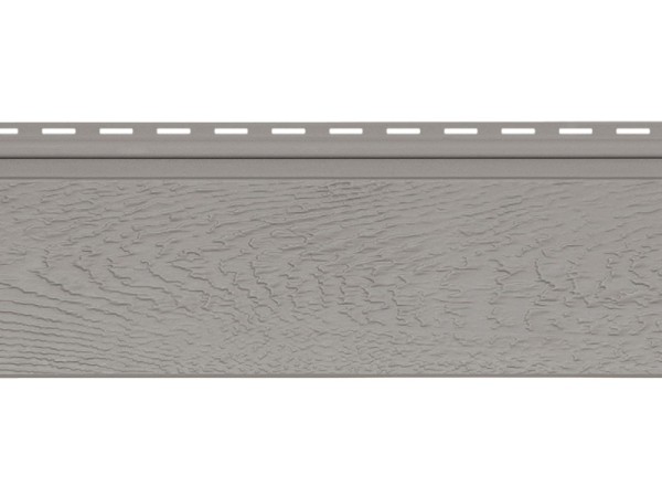 Фасадные панели Ю-Пласт Карьяла S-Lock - Туманный фьорд купить в Учалах