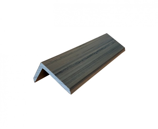 Уголок декоративный Практик Каньон (Под заказ) купить в Учалах