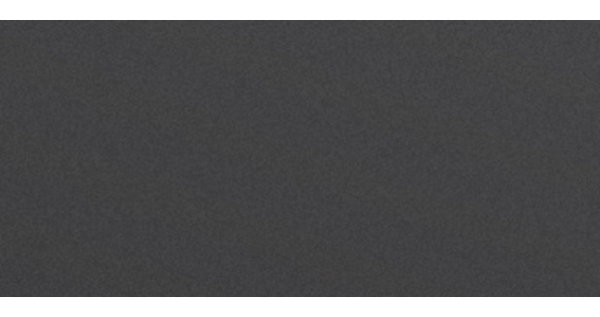 Сайдинг CEDRAL smooth (гладкий) С50 купить в Учалах