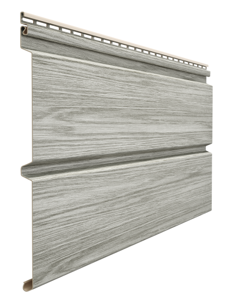 Docke Брус D6S Канадская береза купить в Учалах