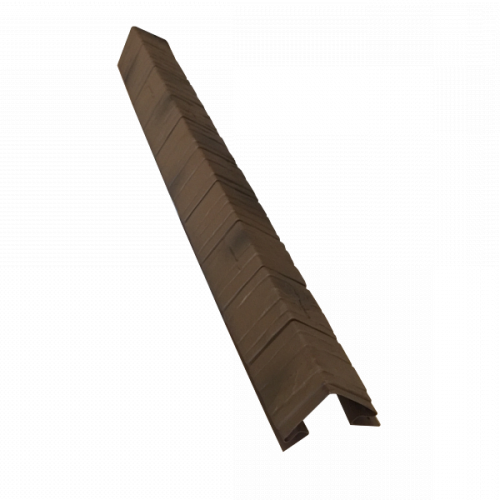 Угол наружный Скалистый риф Премиум Сафари  купить в Учалах